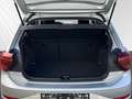 Volkswagen Polo Style 1.0l 116PS*DSG AlarmWifi+Nav+RFK+WiRä Silber - thumbnail 6