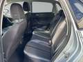 Volkswagen Polo Style 1.0l 116PS*DSG AlarmWifi+Nav+RFK+WiRä Silber - thumbnail 11