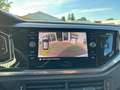 Volkswagen Polo Style 1.0l 116PS*DSG AlarmWifi+Nav+RFK+WiRä Silber - thumbnail 17