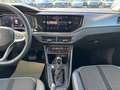 Volkswagen Polo Style 1.0l 116PS*DSG AlarmWifi+Nav+RFK+WiRä Silber - thumbnail 13
