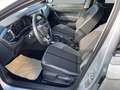 Volkswagen Polo Style 1.0l 116PS*DSG AlarmWifi+Nav+RFK+WiRä Silber - thumbnail 10