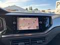 Volkswagen Polo Style 1.0l 116PS*DSG AlarmWifi+Nav+RFK+WiRä Silber - thumbnail 16