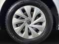 Volkswagen Polo Style 1.0l 116PS*DSG AlarmWifi+Nav+RFK+WiRä Silber - thumbnail 7