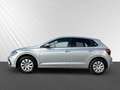 Volkswagen Polo Style 1.0l 116PS*DSG AlarmWifi+Nav+RFK+WiRä Silber - thumbnail 3