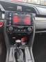 Honda Civic Civic 1.5 i-VTEC Turbo Sport Plus Rosso - thumbnail 8