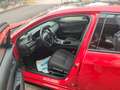 Honda Civic Civic 1.5 i-VTEC Turbo Sport Plus Rosso - thumbnail 5