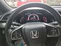 Honda Civic Civic 1.5 i-VTEC Turbo Sport Plus Rosso - thumbnail 9