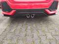 Honda Civic Civic 1.5 i-VTEC Turbo Sport Plus Rosso - thumbnail 7