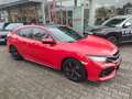 Honda Civic Civic 1.5 i-VTEC Turbo Sport Plus Rosso - thumbnail 1