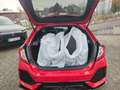 Honda Civic Civic 1.5 i-VTEC Turbo Sport Plus Rosso - thumbnail 6