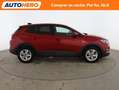 Opel Grandland X 1.6CDTi S&S Selective 120 Rouge - thumbnail 7