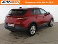Opel Grandland X 1.6CDTi S&S Selective 120 Rouge - thumbnail 6