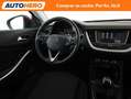 Opel Grandland X 1.6CDTi S&S Selective 120 Rouge - thumbnail 14