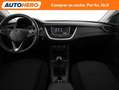 Opel Grandland X 1.6CDTi S&S Selective 120 Rouge - thumbnail 13