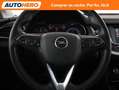 Opel Grandland X 1.6CDTi S&S Selective 120 Rouge - thumbnail 24