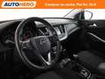 Opel Grandland X 1.6CDTi S&S Selective 120 Rouge - thumbnail 12