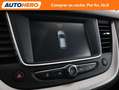 Opel Grandland X 1.6CDTi S&S Selective 120 Rouge - thumbnail 20