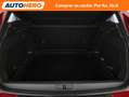 Opel Grandland X 1.6CDTi S&S Selective 120 Rouge - thumbnail 18