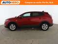 Opel Grandland X 1.6CDTi S&S Selective 120 Rouge - thumbnail 3