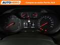 Opel Grandland X 1.6CDTi S&S Selective 120 Rouge - thumbnail 25
