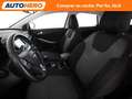 Opel Grandland X 1.6CDTi S&S Selective 120 Rouge - thumbnail 11