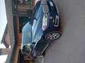 BMW X5 xdrive30d Business 249cv auto Blu/Azzurro - thumbnail 1