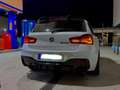 BMW 140 M140iA Fehér - thumbnail 1