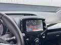 Toyota Aygo 1.0 VVT-i x-cite | Bi-tone | 1e eigenaar en dealer Rouge - thumbnail 13
