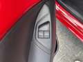 Toyota Aygo 1.0 VVT-i x-cite | Bi-tone | 1e eigenaar en dealer Rouge - thumbnail 3