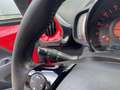 Toyota Aygo 1.0 VVT-i x-cite | Bi-tone | 1e eigenaar en dealer Rouge - thumbnail 9