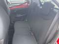 Toyota Aygo 1.0 VVT-i x-cite | Bi-tone | 1e eigenaar en dealer Rouge - thumbnail 18
