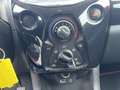 Toyota Aygo 1.0 VVT-i x-cite | Bi-tone | 1e eigenaar en dealer Rouge - thumbnail 15