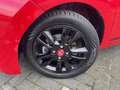 Toyota Aygo 1.0 VVT-i x-cite | Bi-tone | 1e eigenaar en dealer Rouge - thumbnail 23