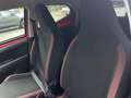 Toyota Aygo 1.0 VVT-i x-cite | Bi-tone | 1e eigenaar en dealer Rouge - thumbnail 5