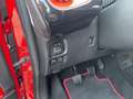 Toyota Aygo 1.0 VVT-i x-cite | Bi-tone | 1e eigenaar en dealer Rouge - thumbnail 2
