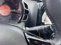 Toyota Aygo 1.0 VVT-i x-cite | Bi-tone | 1e eigenaar en dealer Rouge - thumbnail 10