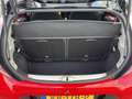 Toyota Aygo 1.0 VVT-i x-cite | Bi-tone | 1e eigenaar en dealer Rouge - thumbnail 19