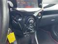 Toyota Aygo 1.0 VVT-i x-cite | Bi-tone | 1e eigenaar en dealer Rouge - thumbnail 14