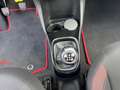 Toyota Aygo 1.0 VVT-i x-cite | Bi-tone | 1e eigenaar en dealer Rouge - thumbnail 17