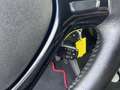 Toyota Aygo 1.0 VVT-i x-cite | Bi-tone | 1e eigenaar en dealer Rouge - thumbnail 11