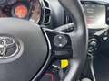 Toyota Aygo 1.0 VVT-i x-cite | Bi-tone | 1e eigenaar en dealer Rouge - thumbnail 8