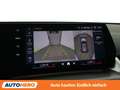 BMW X1 xDrive 30e M Sport Silber - thumbnail 24