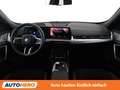 BMW X1 xDrive 30e M Sport Silber - thumbnail 13
