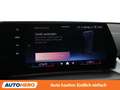 BMW X1 xDrive 30e M Sport Silber - thumbnail 29