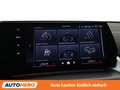 BMW X1 xDrive 30e M Sport Silber - thumbnail 26