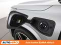 BMW X1 xDrive 30e M Sport Silber - thumbnail 33
