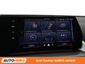 BMW X1 xDrive 30e M Sport Silber - thumbnail 25