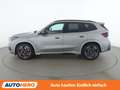 BMW X1 xDrive 30e M Sport Silber - thumbnail 3