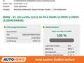 BMW X1 xDrive 30e M Sport Silber - thumbnail 10