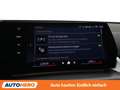 BMW X1 xDrive 30e M Sport Silber - thumbnail 27